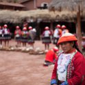 PER CUZ Ccaccaccollo 2014SEPT13 007 : 2014, 2014 - South American Sojourn, 2014 Mar Del Plata Golden Oldies, Alice Springs Dingoes Rugby Union Football Club, Americas, Ccaccaccollo, Cuzco, Date, Golden Oldies Rugby Union, Month, Peru, Places, Pre-Trip, Rugby Union, September, South America, Sports, Teams, Trips, Year
