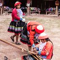 PER CUZ Ccaccaccollo 2014SEPT13 008 : 2014, 2014 - South American Sojourn, 2014 Mar Del Plata Golden Oldies, Alice Springs Dingoes Rugby Union Football Club, Americas, Ccaccaccollo, Cuzco, Date, Golden Oldies Rugby Union, Month, Peru, Places, Pre-Trip, Rugby Union, September, South America, Sports, Teams, Trips, Year