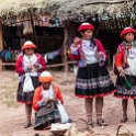 PER CUZ Ccaccaccollo 2014SEPT13 009 : 2014, 2014 - South American Sojourn, 2014 Mar Del Plata Golden Oldies, Alice Springs Dingoes Rugby Union Football Club, Americas, Ccaccaccollo, Cuzco, Date, Golden Oldies Rugby Union, Month, Peru, Places, Pre-Trip, Rugby Union, September, South America, Sports, Teams, Trips, Year