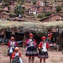 PER CUZ Ccaccaccollo 2014SEPT13 010 : 2014, 2014 - South American Sojourn, 2014 Mar Del Plata Golden Oldies, Alice Springs Dingoes Rugby Union Football Club, Americas, Ccaccaccollo, Cuzco, Date, Golden Oldies Rugby Union, Month, Peru, Places, Pre-Trip, Rugby Union, September, South America, Sports, Teams, Trips, Year