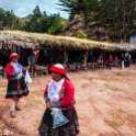 PER CUZ Ccaccaccollo 2014SEPT13 013 : 2014, 2014 - South American Sojourn, 2014 Mar Del Plata Golden Oldies, Alice Springs Dingoes Rugby Union Football Club, Americas, Ccaccaccollo, Cuzco, Date, Golden Oldies Rugby Union, Month, Peru, Places, Pre-Trip, Rugby Union, September, South America, Sports, Teams, Trips, Year
