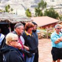 PER CUZ Ccaccaccollo 2014SEPT13 014 : 2014, 2014 - South American Sojourn, 2014 Mar Del Plata Golden Oldies, Alice Springs Dingoes Rugby Union Football Club, Americas, Ccaccaccollo, Cuzco, Date, Golden Oldies Rugby Union, Month, Peru, Places, Pre-Trip, Rugby Union, September, South America, Sports, Teams, Trips, Year