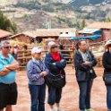 PER CUZ Ccaccaccollo 2014SEPT13 015 : 2014, 2014 - South American Sojourn, 2014 Mar Del Plata Golden Oldies, Alice Springs Dingoes Rugby Union Football Club, Americas, Ccaccaccollo, Cuzco, Date, Golden Oldies Rugby Union, Month, Peru, Places, Pre-Trip, Rugby Union, September, South America, Sports, Teams, Trips, Year