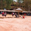 PER CUZ Ccaccaccollo 2014SEPT13 016 : 2014, 2014 - South American Sojourn, 2014 Mar Del Plata Golden Oldies, Alice Springs Dingoes Rugby Union Football Club, Americas, Ccaccaccollo, Cuzco, Date, Golden Oldies Rugby Union, Month, Peru, Places, Pre-Trip, Rugby Union, September, South America, Sports, Teams, Trips, Year