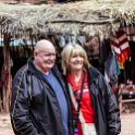 PER CUZ Ccaccaccollo 2014SEPT13 019 : 2014, 2014 - South American Sojourn, 2014 Mar Del Plata Golden Oldies, Alice Springs Dingoes Rugby Union Football Club, Americas, Ccaccaccollo, Cuzco, Date, Golden Oldies Rugby Union, Month, Peru, Places, Pre-Trip, Rugby Union, September, South America, Sports, Teams, Trips, Year
