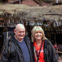 PER CUZ Ccaccaccollo 2014SEPT13 020 : 2014, 2014 - South American Sojourn, 2014 Mar Del Plata Golden Oldies, Alice Springs Dingoes Rugby Union Football Club, Americas, Ccaccaccollo, Cuzco, Date, Golden Oldies Rugby Union, Month, Peru, Places, Pre-Trip, Rugby Union, September, South America, Sports, Teams, Trips, Year