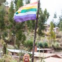 PER CUZ Ccaccaccollo 2014SEPT13 021 : 2014, 2014 - South American Sojourn, 2014 Mar Del Plata Golden Oldies, Alice Springs Dingoes Rugby Union Football Club, Americas, Ccaccaccollo, Cuzco, Date, Golden Oldies Rugby Union, Month, Peru, Places, Pre-Trip, Rugby Union, September, South America, Sports, Teams, Trips, Year