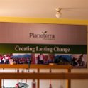 PER CUZ Ccaccaccollo 2014SEPT13 023 : 2014, 2014 - South American Sojourn, 2014 Mar Del Plata Golden Oldies, Alice Springs Dingoes Rugby Union Football Club, Americas, Ccaccaccollo, Cuzco, Date, Golden Oldies Rugby Union, Month, Peru, Places, Pre-Trip, Rugby Union, September, South America, Sports, Teams, Trips, Year