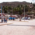 PER CUZ Ccaccaccollo 2014SEPT13 025 : 2014, 2014 - South American Sojourn, 2014 Mar Del Plata Golden Oldies, Alice Springs Dingoes Rugby Union Football Club, Americas, Ccaccaccollo, Cuzco, Date, Golden Oldies Rugby Union, Month, Peru, Places, Pre-Trip, Rugby Union, September, South America, Sports, Teams, Trips, Year