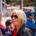 PER CUZ Ccaccaccollo 2014SEPT13 027 : 2014, 2014 - South American Sojourn, 2014 Mar Del Plata Golden Oldies, Alice Springs Dingoes Rugby Union Football Club, Americas, Ccaccaccollo, Cuzco, Date, Golden Oldies Rugby Union, Month, Peru, Places, Pre-Trip, Rugby Union, September, South America, Sports, Teams, Trips, Year