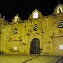 PER CUZ Cusco 2014SEPT12 BasilicaDeLaCatedral 004 : 2014, 2014 - South American Sojourn, 2014 Mar Del Plata Golden Oldies, Alice Springs Dingoes Rugby Union Football Club, Americas, Basilica de La Catedral, Cusco, Cuzco, Date, Golden Oldies Rugby Union, Month, Peru, Places, Pre-Trip, Rugby Union, September, South America, Sports, Teams, Trips, Year