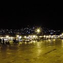 PER CUZ Cusco 2014SEPT12 BasilicaDeLaCatedral 005 : 2014, 2014 - South American Sojourn, 2014 Mar Del Plata Golden Oldies, Alice Springs Dingoes Rugby Union Football Club, Americas, Basilica de La Catedral, Cusco, Cuzco, Date, Golden Oldies Rugby Union, Month, Peru, Places, Pre-Trip, Rugby Union, September, South America, Sports, Teams, Trips, Year