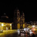 PER CUZ Cusco 2014SEPT12 BasilicaDeLaCatedral 006 : 2014, 2014 - South American Sojourn, 2014 Mar Del Plata Golden Oldies, Alice Springs Dingoes Rugby Union Football Club, Americas, Basilica de La Catedral, Cusco, Cuzco, Date, Golden Oldies Rugby Union, Month, Peru, Places, Pre-Trip, Rugby Union, September, South America, Sports, Teams, Trips, Year