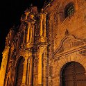 PER CUZ Cusco 2014SEPT12 BasilicaDeLaCatedral 007 : 2014, 2014 - South American Sojourn, 2014 Mar Del Plata Golden Oldies, Alice Springs Dingoes Rugby Union Football Club, Americas, Basilica de La Catedral, Cusco, Cuzco, Date, Golden Oldies Rugby Union, Month, Peru, Places, Pre-Trip, Rugby Union, September, South America, Sports, Teams, Trips, Year