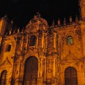 PER CUZ Cusco 2014SEPT12 BasilicaDeLaCatedral 009 : 2014, 2014 - South American Sojourn, 2014 Mar Del Plata Golden Oldies, Alice Springs Dingoes Rugby Union Football Club, Americas, Basilica de La Catedral, Cusco, Cuzco, Date, Golden Oldies Rugby Union, Month, Peru, Places, Pre-Trip, Rugby Union, September, South America, Sports, Teams, Trips, Year