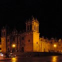 PER CUZ Cusco 2014SEPT12 BasilicaDeLaCatedral 010 : 2014, 2014 - South American Sojourn, 2014 Mar Del Plata Golden Oldies, Alice Springs Dingoes Rugby Union Football Club, Americas, Basilica de La Catedral, Cusco, Cuzco, Date, Golden Oldies Rugby Union, Month, Peru, Places, Pre-Trip, Rugby Union, September, South America, Sports, Teams, Trips, Year