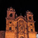 PER CUZ Cusco 2014SEPT12 TemploDeLaCompaniaDeJesus 002 : 2014, 2014 - South American Sojourn, 2014 Mar Del Plata Golden Oldies, Alice Springs Dingoes Rugby Union Football Club, Americas, Cusco, Cuzco, Date, Golden Oldies Rugby Union, Month, Peru, Places, Pre-Trip, Rugby Union, September, South America, Sports, Teams, Templo de la Compañía de Jesús, Trips, Year