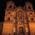 PER CUZ Cusco 2014SEPT12 TemploDeLaCompaniaDeJesus 003 : 2014, 2014 - South American Sojourn, 2014 Mar Del Plata Golden Oldies, Alice Springs Dingoes Rugby Union Football Club, Americas, Cusco, Cuzco, Date, Golden Oldies Rugby Union, Month, Peru, Places, Pre-Trip, Rugby Union, September, South America, Sports, Teams, Templo de la Compañía de Jesús, Trips, Year