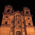 PER CUZ Cusco 2014SEPT12 TemploDeLaCompaniaDeJesus 004 : 2014, 2014 - South American Sojourn, 2014 Mar Del Plata Golden Oldies, Alice Springs Dingoes Rugby Union Football Club, Americas, Cusco, Cuzco, Date, Golden Oldies Rugby Union, Month, Peru, Places, Pre-Trip, Rugby Union, September, South America, Sports, Teams, Templo de la Compañía de Jesús, Trips, Year