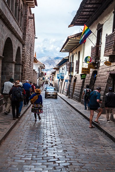PER CUZ Cusco 2014SEPT12 006