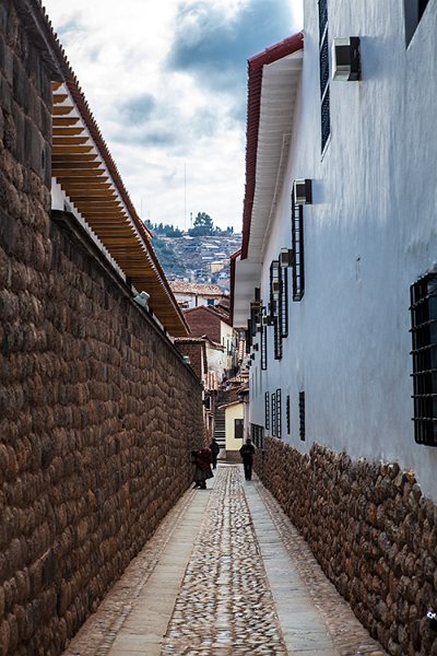 PER CUZ Cusco 2014SEPT12 009