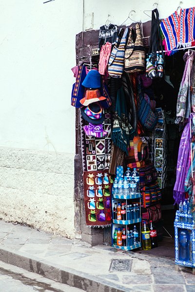 PER CUZ Cusco 2014SEPT12 013