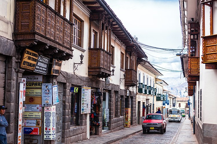 PER CUZ Cusco 2014SEPT12 017