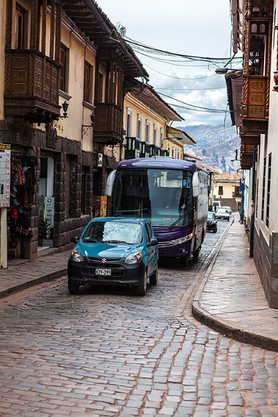 PER CUZ Cusco 2014SEPT12 018