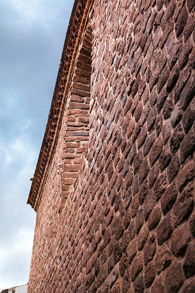 PER CUZ Cusco 2014SEPT12 022