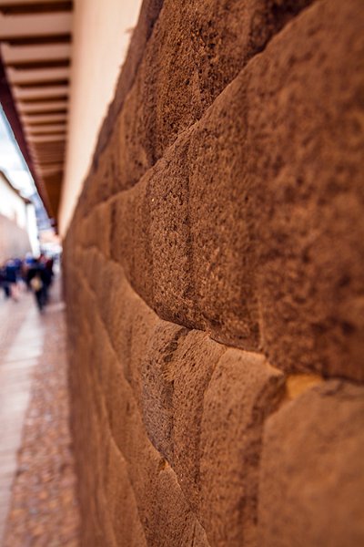 PER CUZ Cusco 2014SEPT12 024