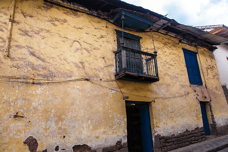PER CUZ Cusco 2014SEPT12 028