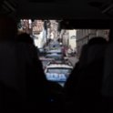 PER CUZ Cusco 2014SEPT12 001 : 2014, 2014 - South American Sojourn, 2014 Mar Del Plata Golden Oldies, Alice Springs Dingoes Rugby Union Football Club, Americas, Cusco, Cuzco, Date, Golden Oldies Rugby Union, Month, Peru, Places, Pre-Trip, Rugby Union, September, South America, Sports, Teams, Trips, Year