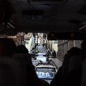 PER CUZ Cusco 2014SEPT12 002 : 2014, 2014 - South American Sojourn, 2014 Mar Del Plata Golden Oldies, Alice Springs Dingoes Rugby Union Football Club, Americas, Cusco, Cuzco, Date, Golden Oldies Rugby Union, Month, Peru, Places, Pre-Trip, Rugby Union, September, South America, Sports, Teams, Trips, Year