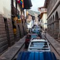PER CUZ Cusco 2014SEPT12 003 : 2014, 2014 - South American Sojourn, 2014 Mar Del Plata Golden Oldies, Alice Springs Dingoes Rugby Union Football Club, Americas, Cusco, Cuzco, Date, Golden Oldies Rugby Union, Month, Peru, Places, Pre-Trip, Rugby Union, September, South America, Sports, Teams, Trips, Year