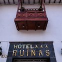 PER CUZ Cusco 2014SEPT12 004 : 2014, 2014 - South American Sojourn, 2014 Mar Del Plata Golden Oldies, Alice Springs Dingoes Rugby Union Football Club, Americas, Cusco, Cuzco, Date, Golden Oldies Rugby Union, Hotel Ruinas, Month, Peru, Places, Pre-Trip, Rugby Union, September, South America, Sports, Teams, Trips, Year