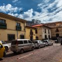 PER CUZ Cusco 2014SEPT12 005 : 2014, 2014 - South American Sojourn, 2014 Mar Del Plata Golden Oldies, Alice Springs Dingoes Rugby Union Football Club, Americas, Cusco, Cuzco, Date, Golden Oldies Rugby Union, Month, Peru, Places, Pre-Trip, Rugby Union, September, South America, Sports, Teams, Trips, Year