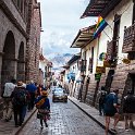 PER CUZ Cusco 2014SEPT12 006 : 2014, 2014 - South American Sojourn, 2014 Mar Del Plata Golden Oldies, Alice Springs Dingoes Rugby Union Football Club, Americas, Cusco, Cuzco, Date, Golden Oldies Rugby Union, Month, Peru, Places, Pre-Trip, Rugby Union, September, South America, Sports, Teams, Trips, Year