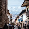 PER CUZ Cusco 2014SEPT12 007 : 2014, 2014 - South American Sojourn, 2014 Mar Del Plata Golden Oldies, Alice Springs Dingoes Rugby Union Football Club, Americas, Cusco, Cuzco, Date, Golden Oldies Rugby Union, Month, Peru, Places, Pre-Trip, Rugby Union, September, South America, Sports, Teams, Trips, Year