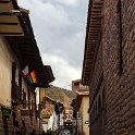 PER CUZ Cusco 2014SEPT12 008 : 2014, 2014 - South American Sojourn, 2014 Mar Del Plata Golden Oldies, Alice Springs Dingoes Rugby Union Football Club, Americas, Cusco, Cuzco, Date, Golden Oldies Rugby Union, Month, Peru, Places, Pre-Trip, Rugby Union, September, South America, Sports, Teams, Trips, Year