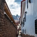 PER CUZ Cusco 2014SEPT12 009 : 2014, 2014 - South American Sojourn, 2014 Mar Del Plata Golden Oldies, Alice Springs Dingoes Rugby Union Football Club, Americas, Cusco, Cuzco, Date, Golden Oldies Rugby Union, Month, Peru, Places, Pre-Trip, Rugby Union, September, South America, Sports, Teams, Trips, Year
