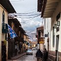 PER CUZ Cusco 2014SEPT12 010 : 2014, 2014 - South American Sojourn, 2014 Mar Del Plata Golden Oldies, Alice Springs Dingoes Rugby Union Football Club, Americas, Cusco, Cuzco, Date, Golden Oldies Rugby Union, Month, Peru, Places, Pre-Trip, Rugby Union, September, South America, Sports, Teams, Trips, Year