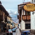 PER CUZ Cusco 2014SEPT12 011 : 2014, 2014 - South American Sojourn, 2014 Mar Del Plata Golden Oldies, Alice Springs Dingoes Rugby Union Football Club, Americas, Cusco, Cuzco, Date, Golden Oldies Rugby Union, Month, Peru, Places, Pre-Trip, Rugby Union, September, South America, Sports, Teams, Trips, Year