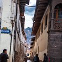 PER CUZ Cusco 2014SEPT12 012 : 2014, 2014 - South American Sojourn, 2014 Mar Del Plata Golden Oldies, Alice Springs Dingoes Rugby Union Football Club, Americas, Cusco, Cuzco, Date, Golden Oldies Rugby Union, Month, Peru, Places, Pre-Trip, Rugby Union, September, South America, Sports, Teams, Trips, Year