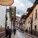 PER CUZ Cusco 2014SEPT12 014 : 2014, 2014 - South American Sojourn, 2014 Mar Del Plata Golden Oldies, Alice Springs Dingoes Rugby Union Football Club, Americas, Cusco, Cuzco, Date, Golden Oldies Rugby Union, Month, Peru, Places, Pre-Trip, Rugby Union, September, South America, Sports, Teams, Trips, Year