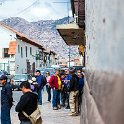 PER CUZ Cusco 2014SEPT12 015 : 2014, 2014 - South American Sojourn, 2014 Mar Del Plata Golden Oldies, Alice Springs Dingoes Rugby Union Football Club, Americas, Cusco, Cuzco, Date, Golden Oldies Rugby Union, Month, Peru, Places, Pre-Trip, Rugby Union, September, South America, Sports, Teams, Trips, Year