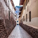 PER CUZ Cusco 2014SEPT12 016 : 2014, 2014 - South American Sojourn, 2014 Mar Del Plata Golden Oldies, Alice Springs Dingoes Rugby Union Football Club, Americas, Cusco, Cuzco, Date, Golden Oldies Rugby Union, Month, Peru, Places, Pre-Trip, Rugby Union, September, South America, Sports, Teams, Trips, Year