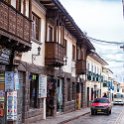 PER CUZ Cusco 2014SEPT12 017 : 2014, 2014 - South American Sojourn, 2014 Mar Del Plata Golden Oldies, Alice Springs Dingoes Rugby Union Football Club, Americas, Cusco, Cuzco, Date, Golden Oldies Rugby Union, Month, Peru, Places, Pre-Trip, Rugby Union, September, South America, Sports, Teams, Trips, Year