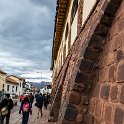 PER CUZ Cusco 2014SEPT12 019 : 2014, 2014 - South American Sojourn, 2014 Mar Del Plata Golden Oldies, Alice Springs Dingoes Rugby Union Football Club, Americas, Cusco, Cuzco, Date, Golden Oldies Rugby Union, Month, Peru, Places, Pre-Trip, Rugby Union, September, South America, Sports, Teams, Trips, Year