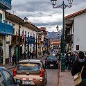 PER CUZ Cusco 2014SEPT12 020 : 2014, 2014 - South American Sojourn, 2014 Mar Del Plata Golden Oldies, Alice Springs Dingoes Rugby Union Football Club, Americas, Cusco, Cuzco, Date, Golden Oldies Rugby Union, Month, Peru, Places, Pre-Trip, Rugby Union, September, South America, Sports, Teams, Trips, Year