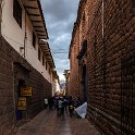 PER CUZ Cusco 2014SEPT12 021 : 2014, 2014 - South American Sojourn, 2014 Mar Del Plata Golden Oldies, Alice Springs Dingoes Rugby Union Football Club, Americas, Cusco, Cuzco, Date, Golden Oldies Rugby Union, Month, Peru, Places, Pre-Trip, Rugby Union, September, South America, Sports, Teams, Trips, Year